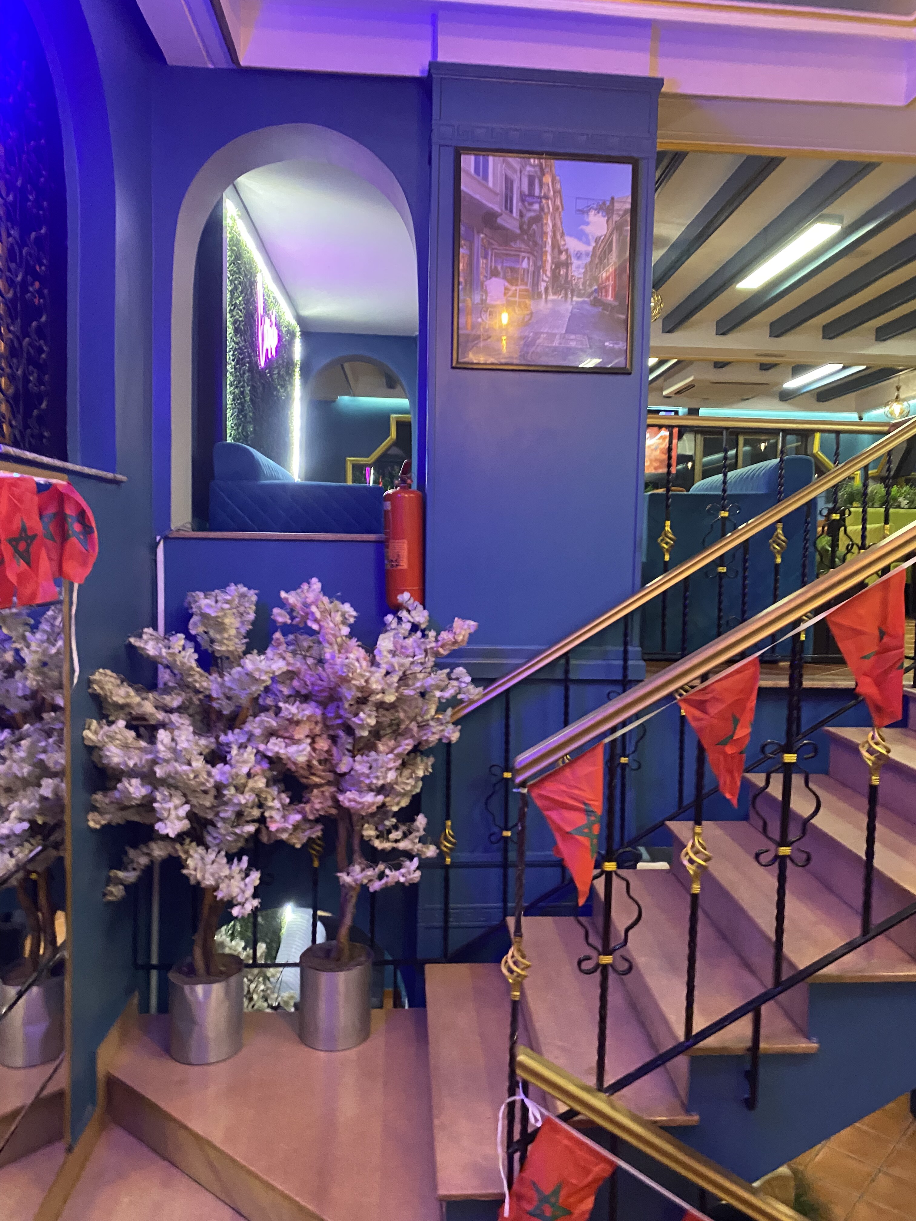 Gallery 8