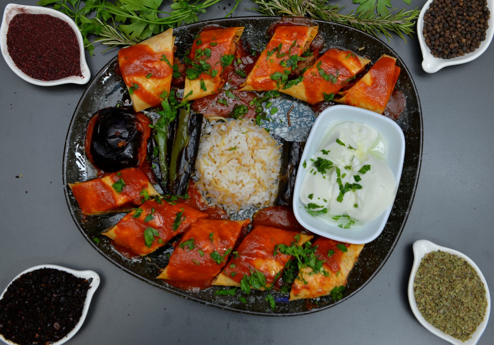 Sarma Beyti